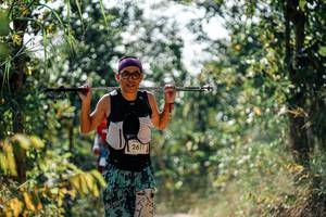 BIB: 
                            <button type="button" onclick="openModal(26069201)" class="btn btn-primary btn-sm float-right btn-popup" data-toggle="modal" data-target=".modal-high-quality">
                        <i class="fas fa-shopping-cart"></i> Add to Cart
                    </button>
                                            <button type="button" onclick="isThisMe(26069201, true)" class="btn btn-success btn-sm float-right btn-popup btn-isme hidden" data-toggle="tooltip" data-placement="bottom" title="นี่คือรูปของคุณใช่ไหม คลิกที่นี่เพื่อเอาเข้าอัลบั้ม">
                        <i class="fas fa-plus"></i> Add to album
                    </button>
                    <button type="button" onclick="isThisMe(26069201, false)" class="btn btn-warning btn-sm float-right btn-popup btn-isnotme hidden">
                        <i class="fas fa-ban"></i> Remove from album
                    </button>